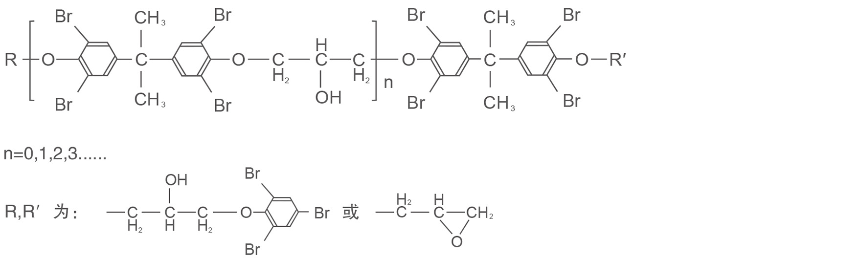 溴化環(huán)氧樹脂宣傳冊20230621(1)-3_06.jpg